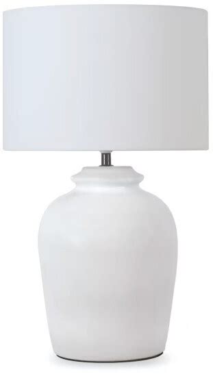 celine table lamp kmart|table lamps kmart.